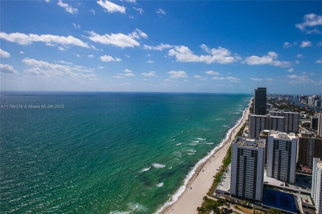 Primary Photo - 1830 S Ocean Dr