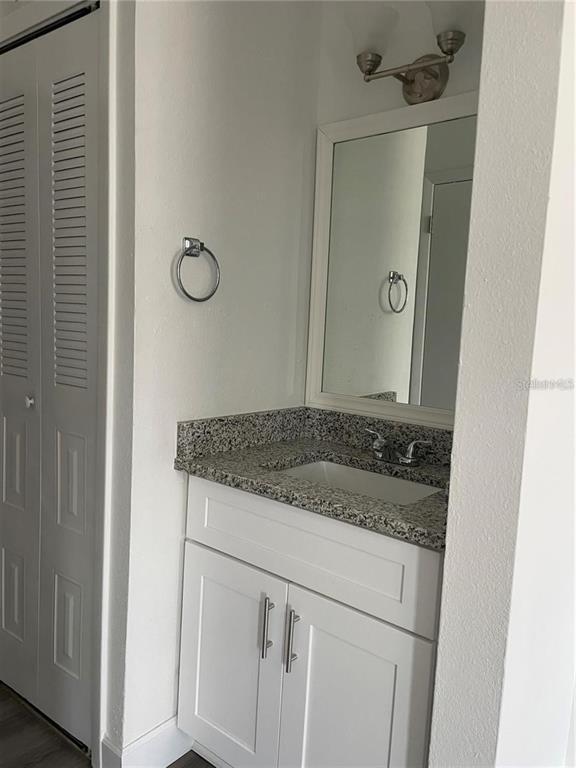 Building Photo - 238 Afton Square