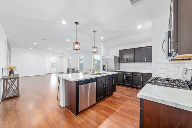 Building Photo - 21503 Corsica Cv Ct