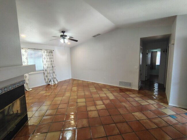 Building Photo - 2709 W Firebrook Rd