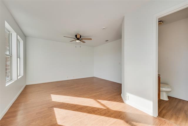 Building Photo - 9711 Brierwyck Dr