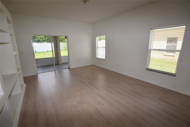 Building Photo - 14855 Hawksmoor Run Cir