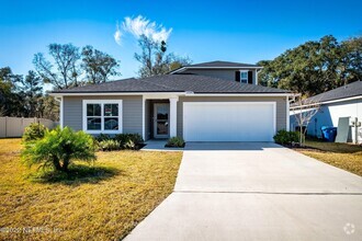 Building Photo - 12336 Cherry Bluff Dr