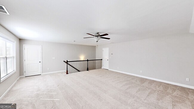 Building Photo - 2455 Westlington Cir