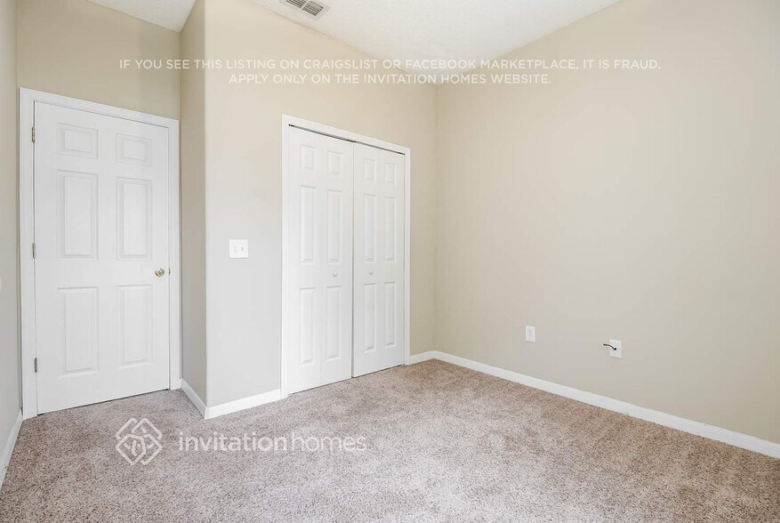 Building Photo - 4502 Stable Dr