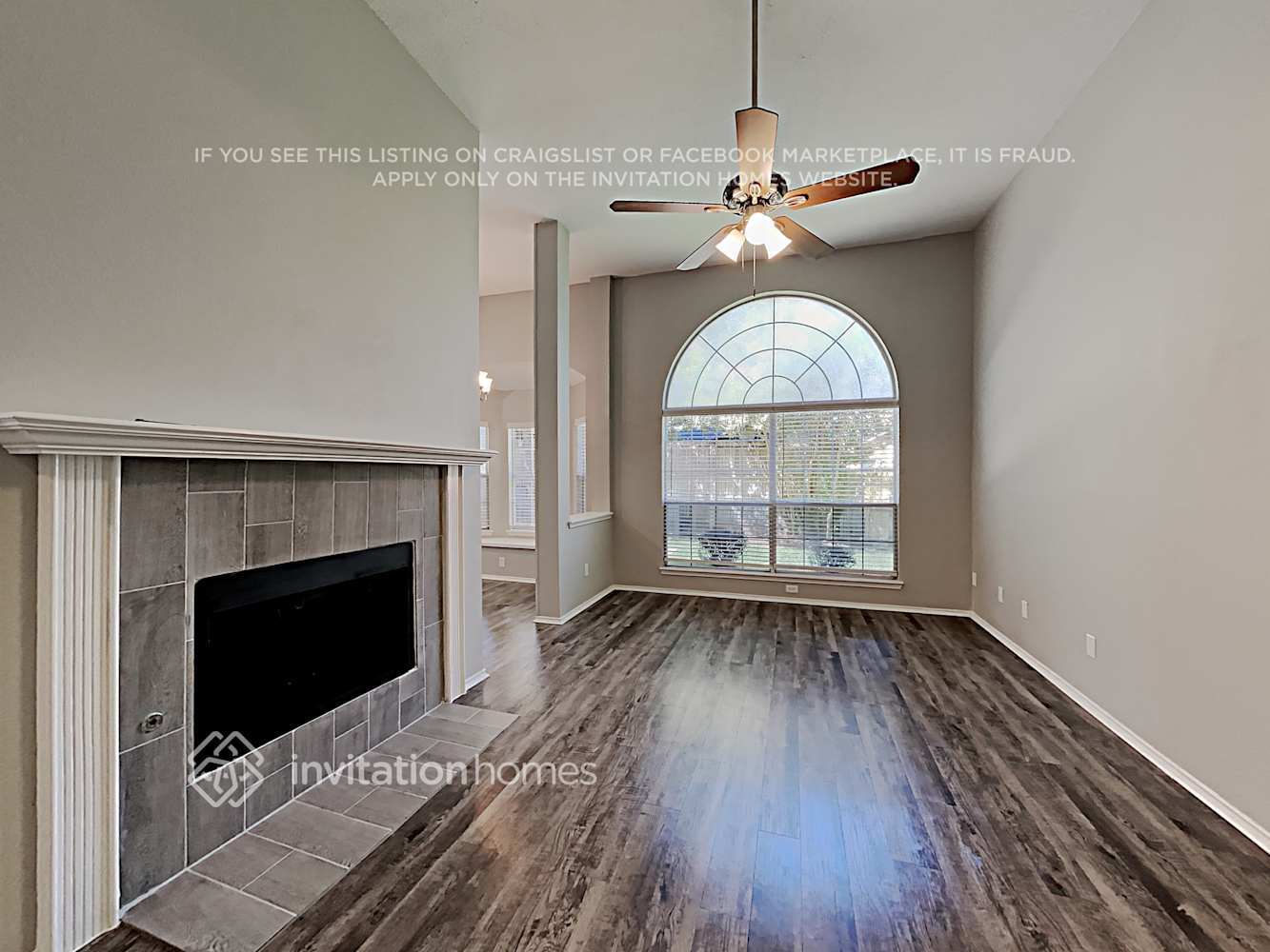 Building Photo - 2605 Centenary Dr