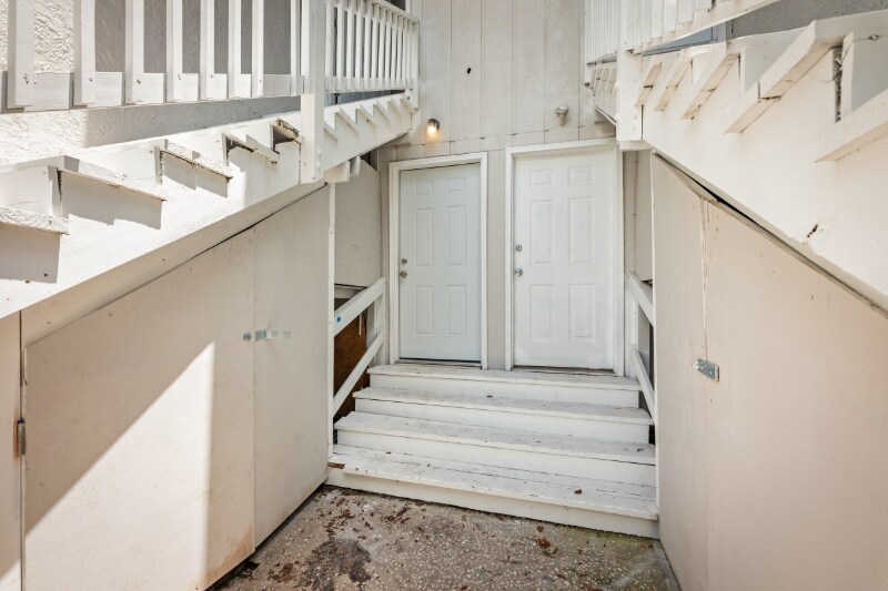 Building Photo - 3524 Boulevard St