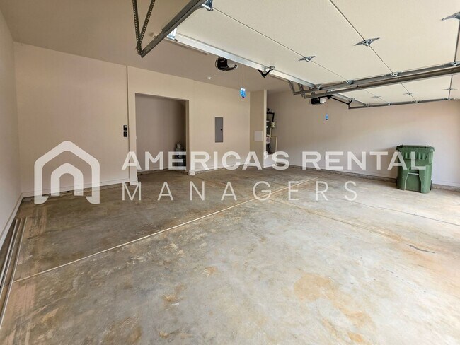 Building Photo - 4422 Foxcote Ln