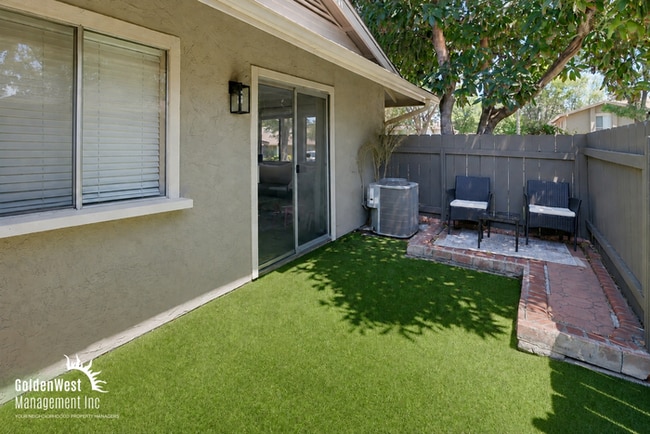 Building Photo - Beautiful 2Bdm 1Ba Unfurnished Condo in El Cajon!