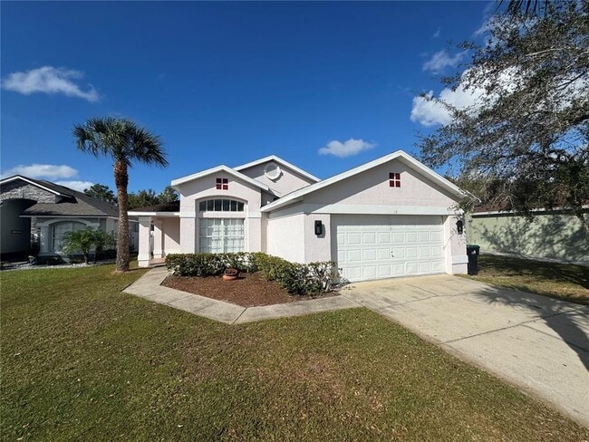 Primary Photo - 1718 Bridgeview Cir