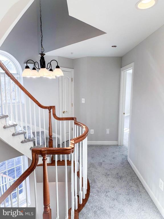 Building Photo - 7761 Legere Ct