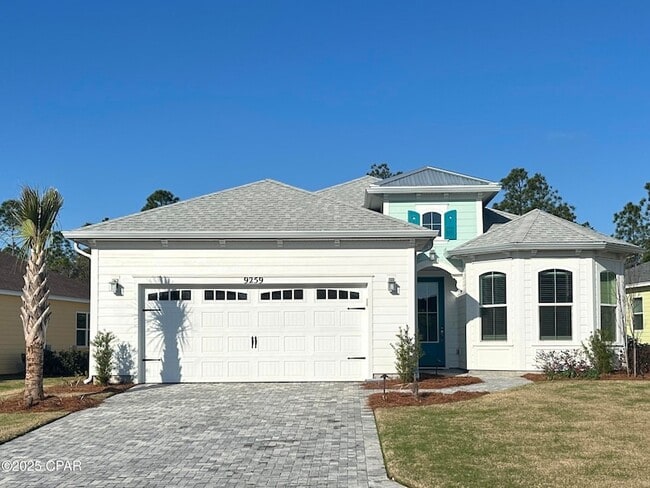 Building Photo - 9259 Paradise Dr