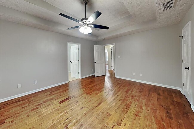Building Photo - 772 Rockfount Way