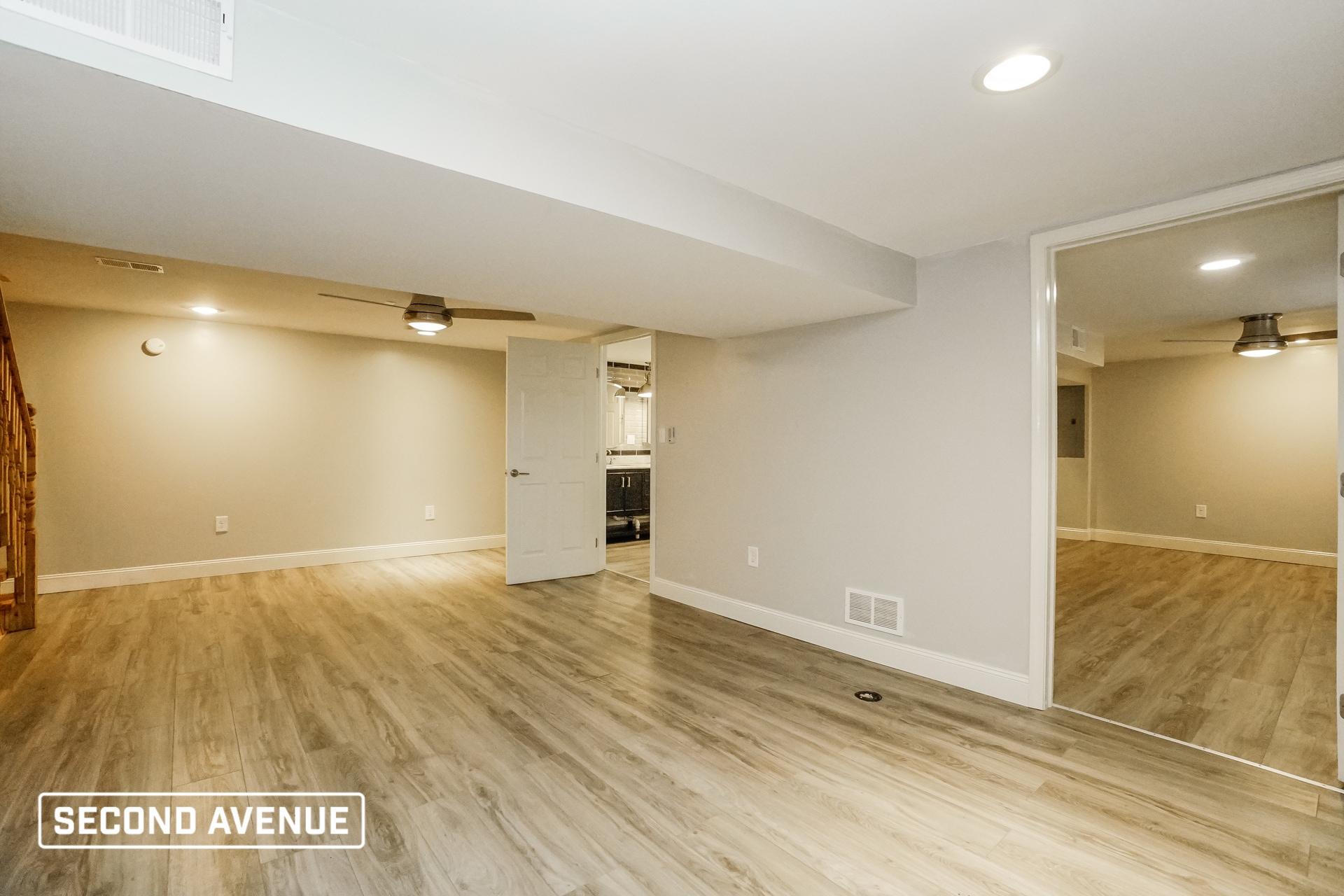 Building Photo - 854 Monaca Rd