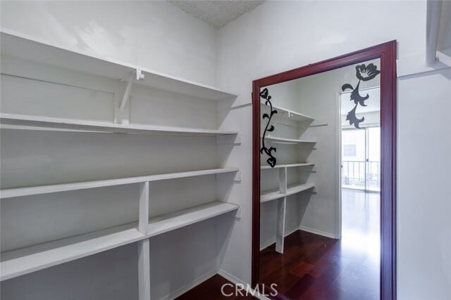 Building Photo - 15344 Weddington St