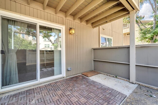 Building Photo - 37373 Sequoia Rd