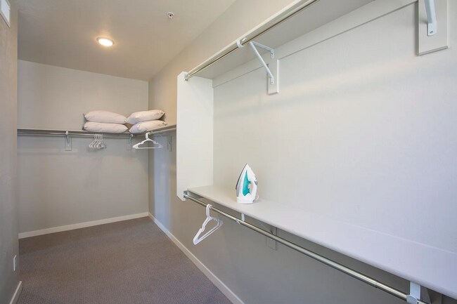 Building Photo - Welcome Home! Fully Furnished with Month to Month leasing options available. Contact us today to ...