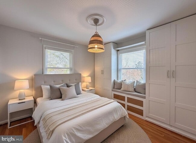 Building Photo - 226 Guthrie Ave