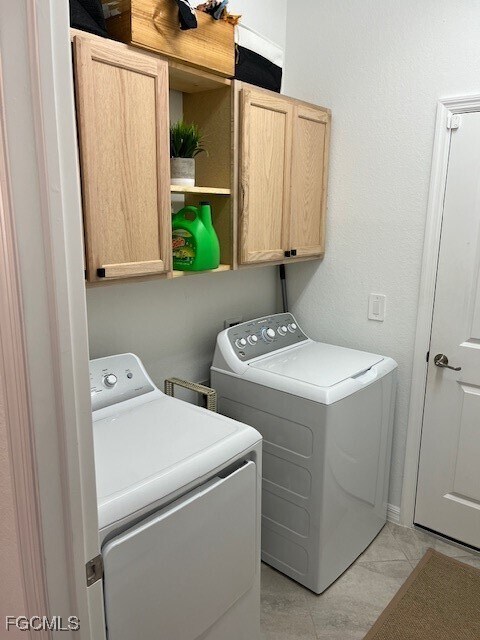 Building Photo - 14641 Cantabria Dr