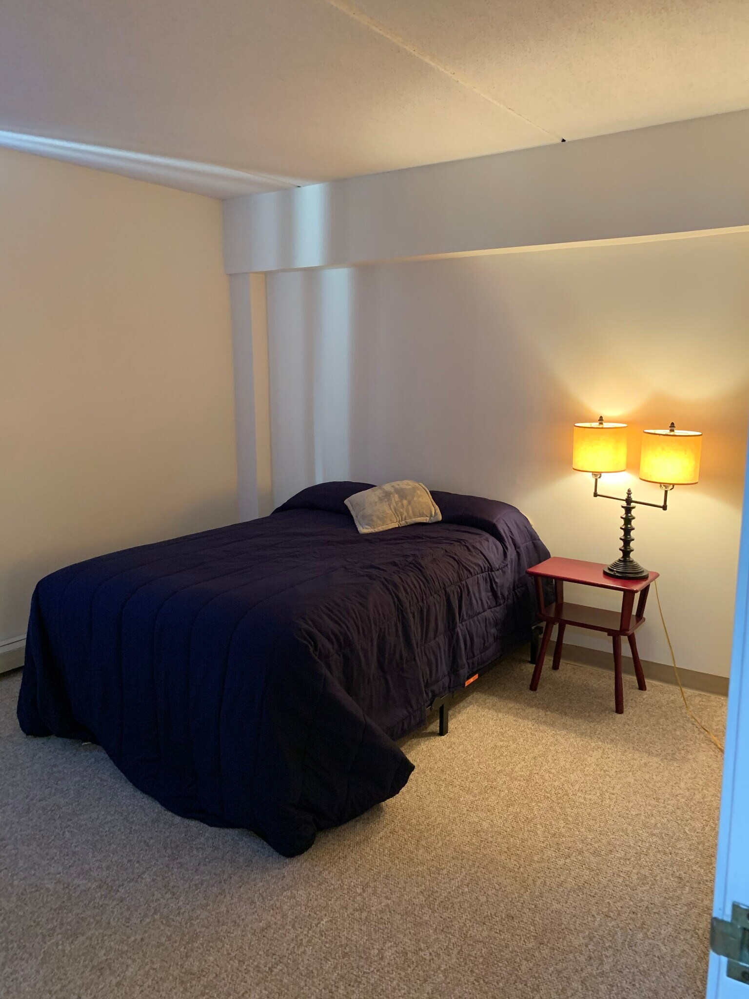 Building Photo - 303 Lowell St