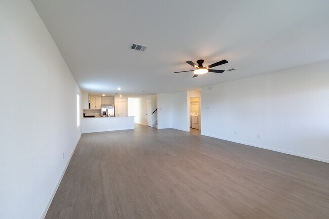 Building Photo - 2074 Solstice Lndg Dr