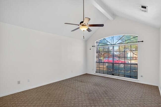 Building Photo - 1709 Castleford Rd