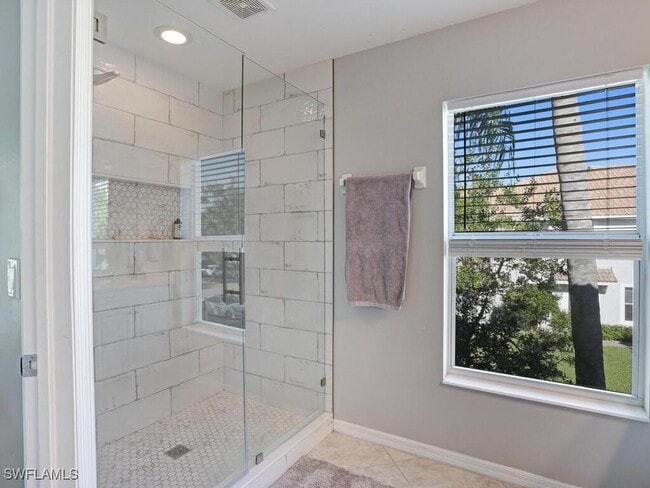 Building Photo - 16083 Caldera Ln