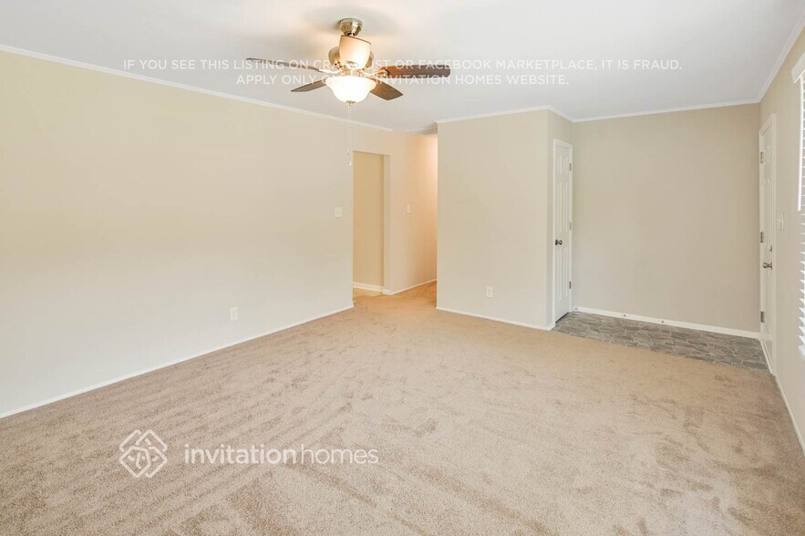 Building Photo - 3616 Slagle Dr