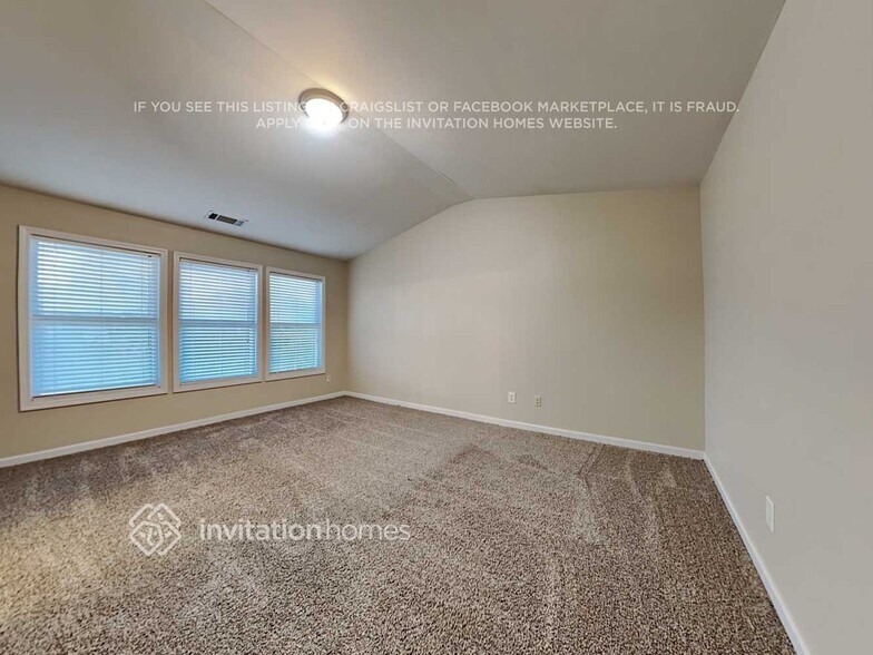 Building Photo - 3943 Abernathy Farm Way NW