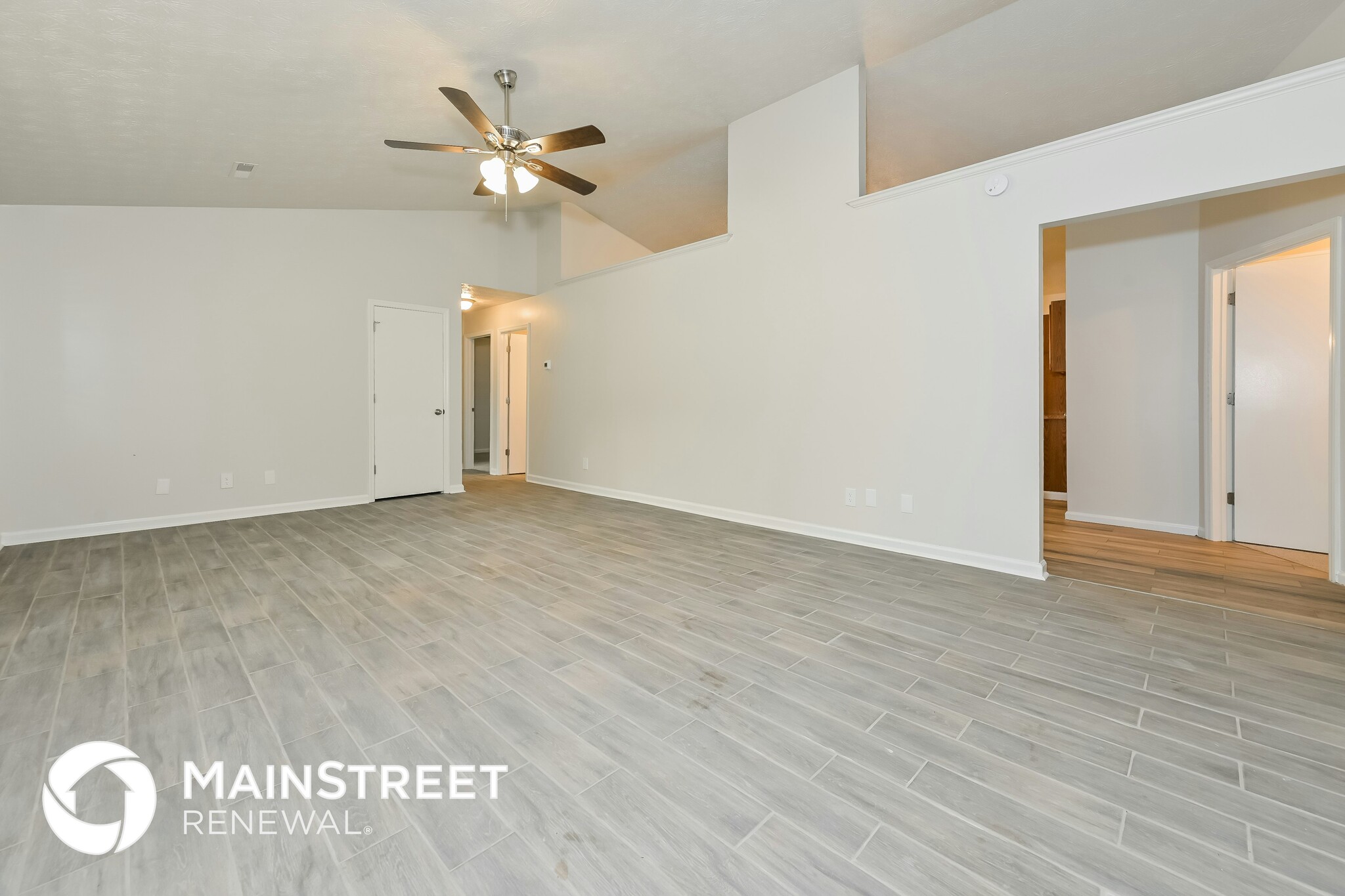 Building Photo - 4261 Vercelli Ln