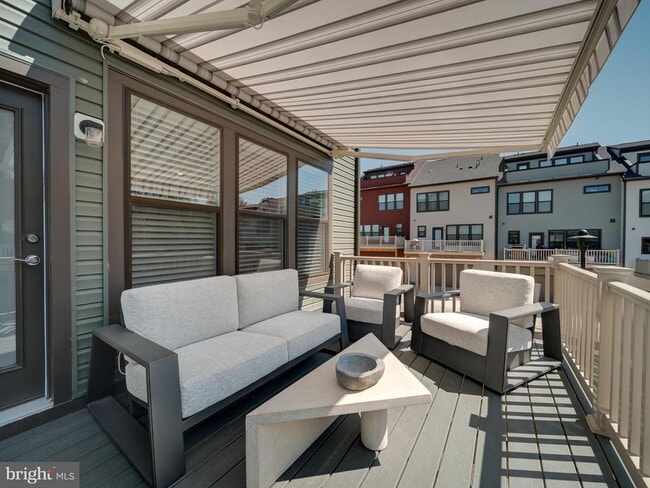 Building Photo - 3512 Biota Ln