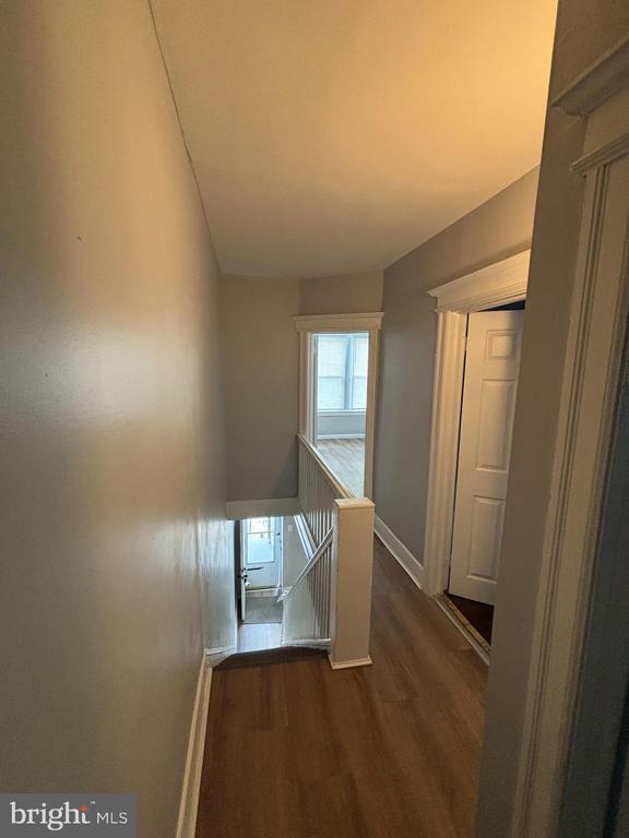 Building Photo - 1455 Wildwood Ave