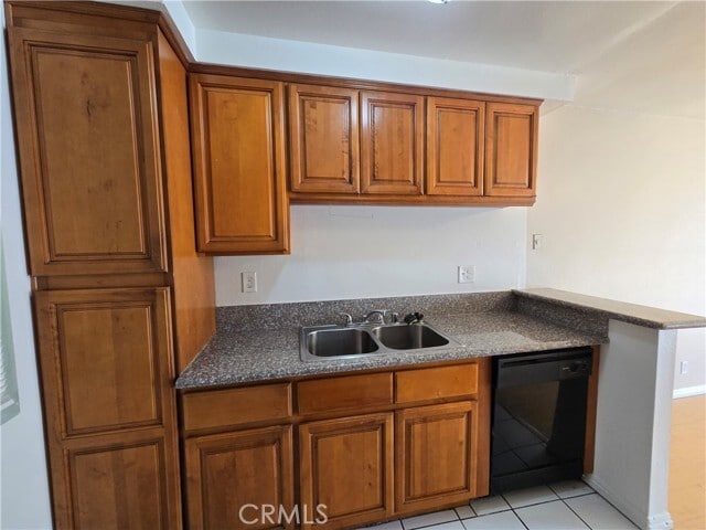 Building Photo - 1721 Neil Armstrong St