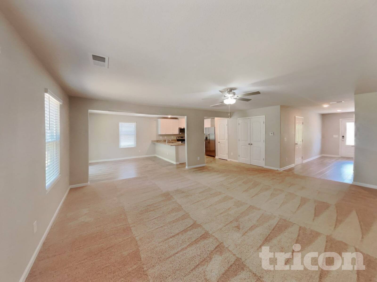 Building Photo - 85 Parkers Gate Dr