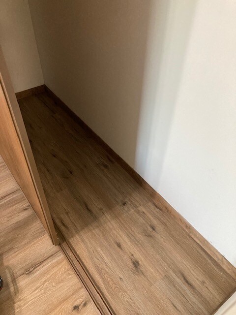 Building Photo - 1887 Silver Bell Rd