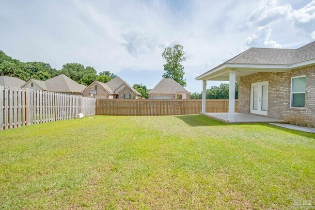 Building Photo - 4620 Sago Palm Cir