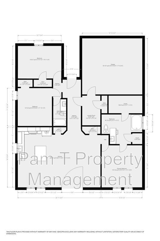 Building Photo - 87 Dunnoman Dr