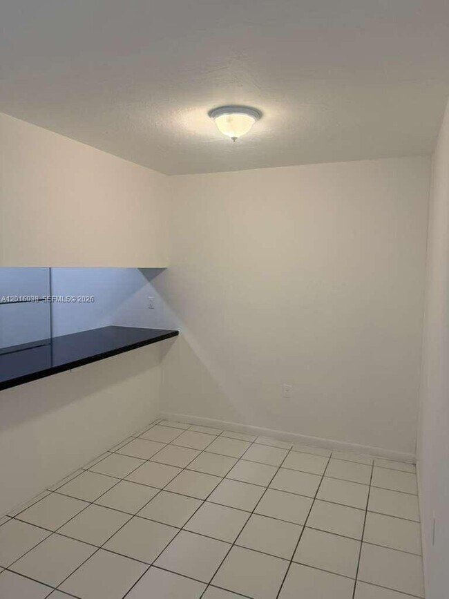 Building Photo - 251 NW 177th St