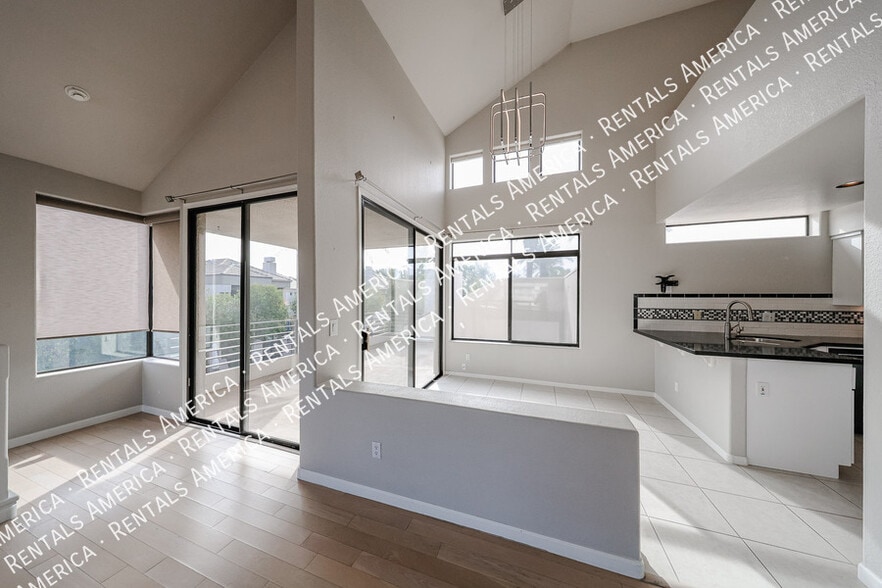 Building Photo - 7400 E Gainey Club Dr