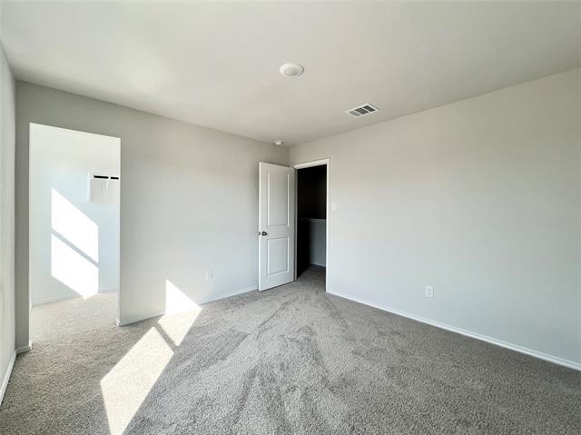 Building Photo - 825 Eagles Nest Dr