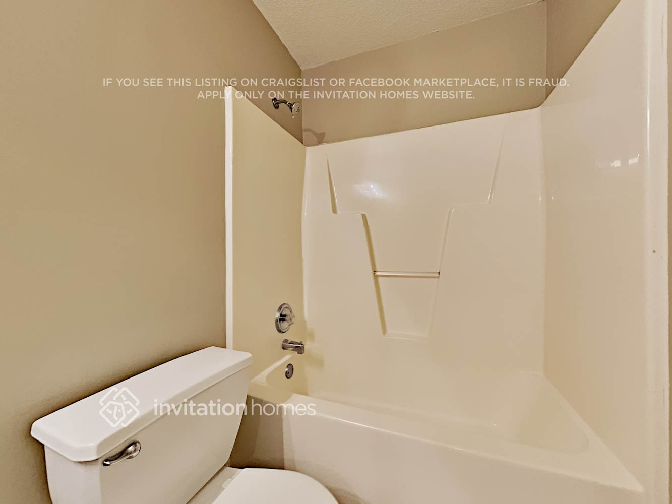 Building Photo - 7505 Stonehenge Way