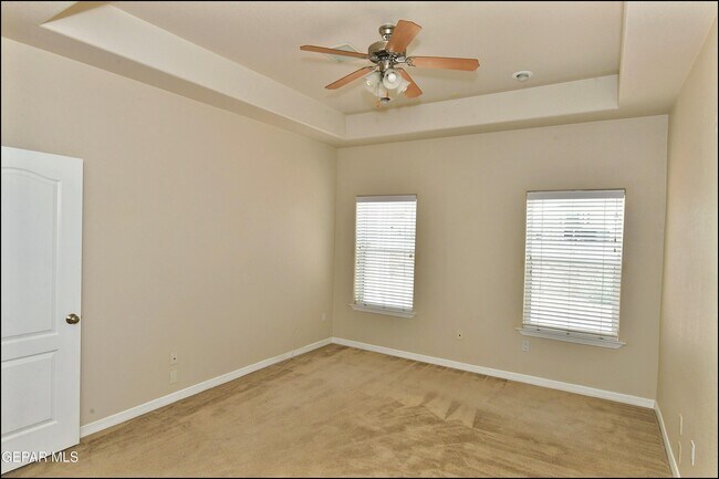 Building Photo - 6324 Franklin Gate Dr