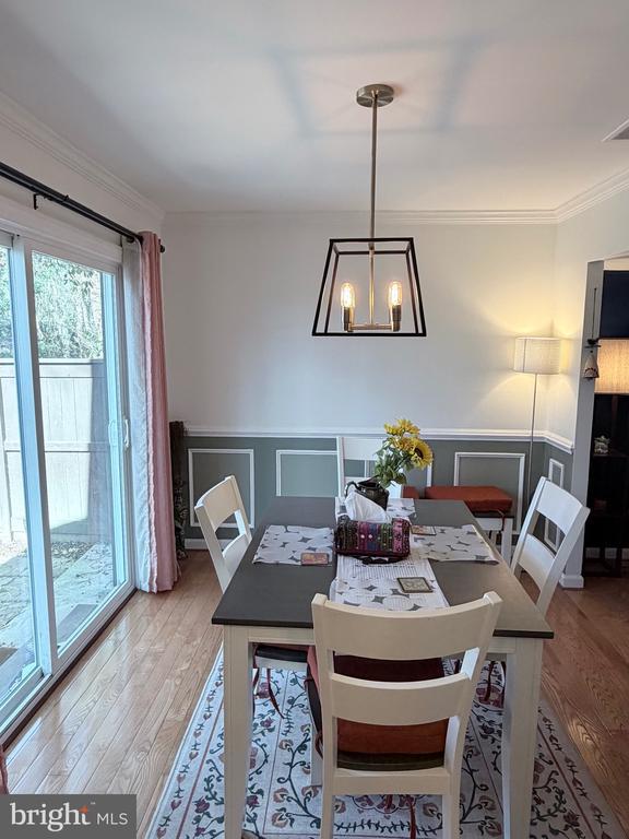 Building Photo - 2254 Covent Gardens Ct