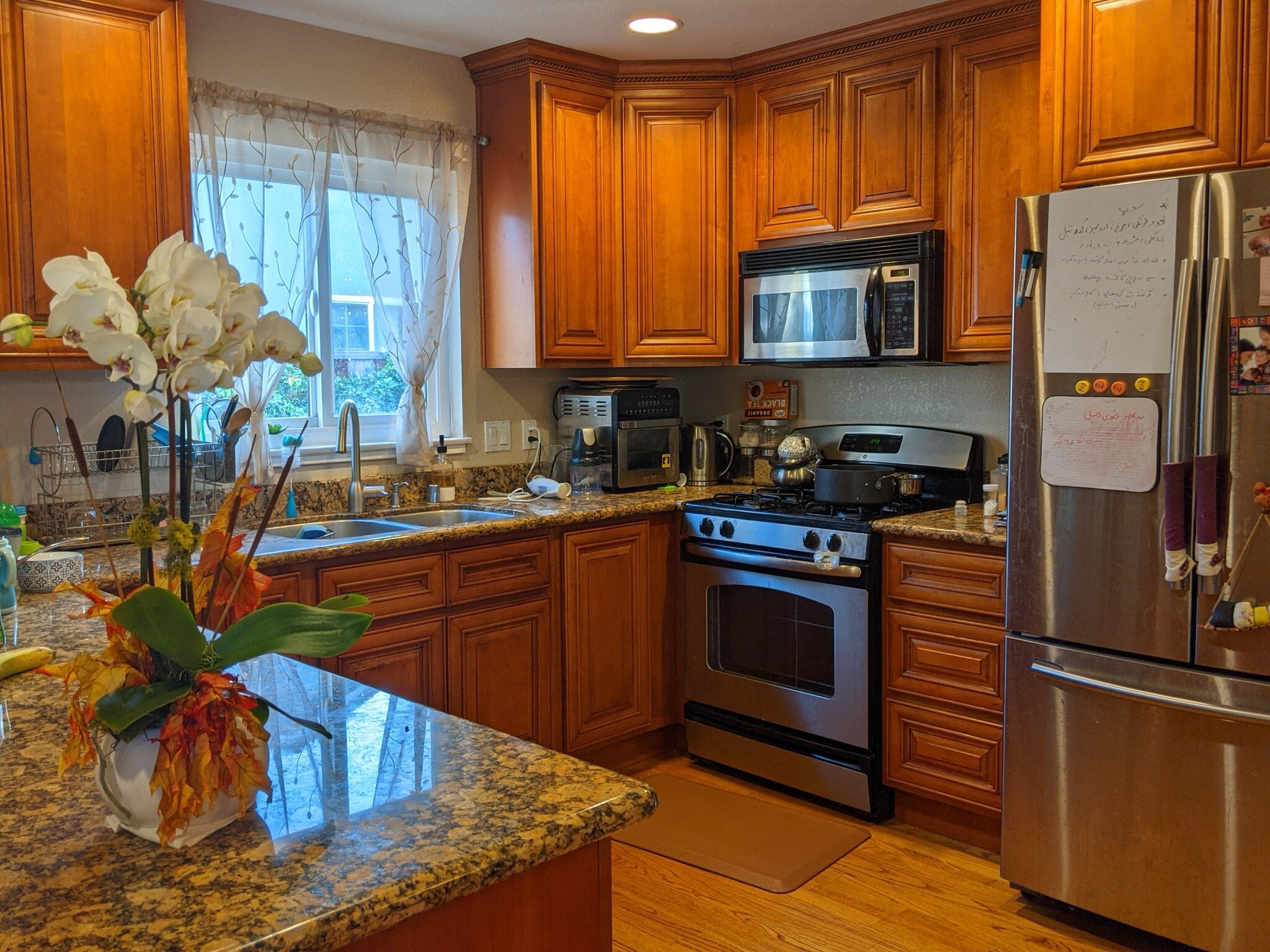 Building Photo - 3437 Gavota Ave