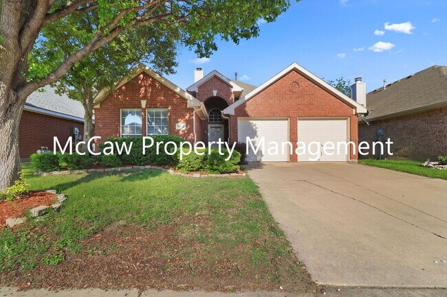 Primary Photo - 7012 Deer Ridge Dr