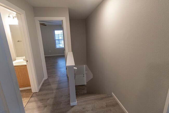 Building Photo - 5301-5303 Currituck Lane