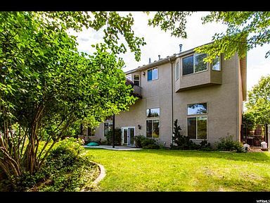 Building Photo - 14026 S Pine Mesa Dr