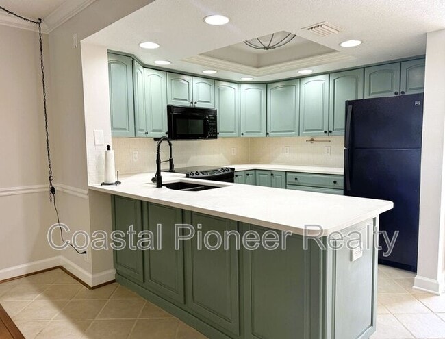Building Photo - 2614 Cove Cay Dr