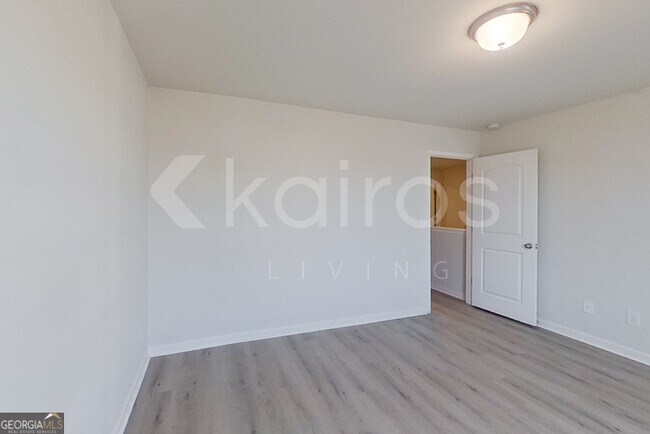 Building Photo - 234 Fox Chase Wy