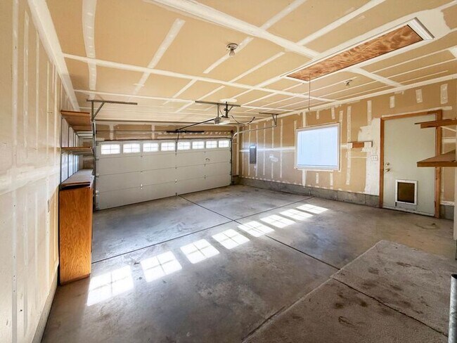 Building Photo - 1378 T St